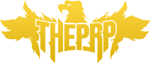 theprp