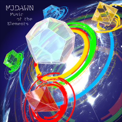mjdawn-Music-of-the-Elements-IF-1030_Large Cover
